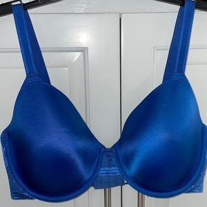 Wacoal bra 36DD